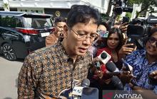 Prabowo Undang Investor Asing, Ray Dalio Siap Bantu Dorong Ekonomi Nasional