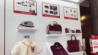 Melihat Cara Upcydea Festival 2026 Mengubah Material Bekas Jadi Produk Fashion Ramah Lingkungan