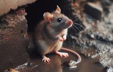 Gejala Awal Leptospirosis, Penyakit yang Bisa Muncul Akibat Kencing Tikus