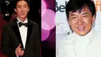 Whazz On Malu Anak Terjerat Narkoba, Jackie Chan Mohon Maaf