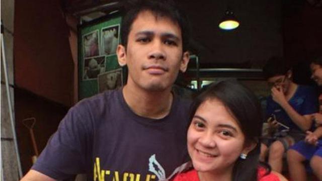 Begini penampilan artis cilik kini (Malesbanget.com)