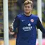 Loris Karius adalah pesepak bola Jerman profesional yang bermain di Liga Premier Liverpool sebagai kiper.
