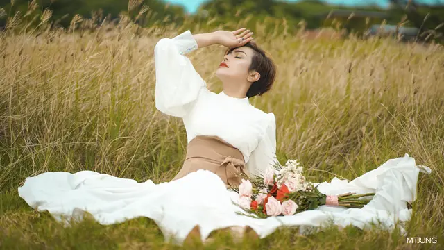 Novita Dewi (ist)
