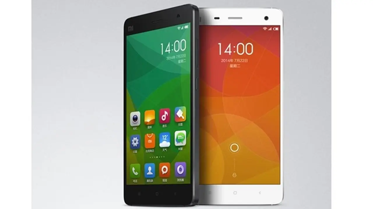 Redmi Note 2 Pro Punya Bodi Metal dan Sensor Sidik Jari?
