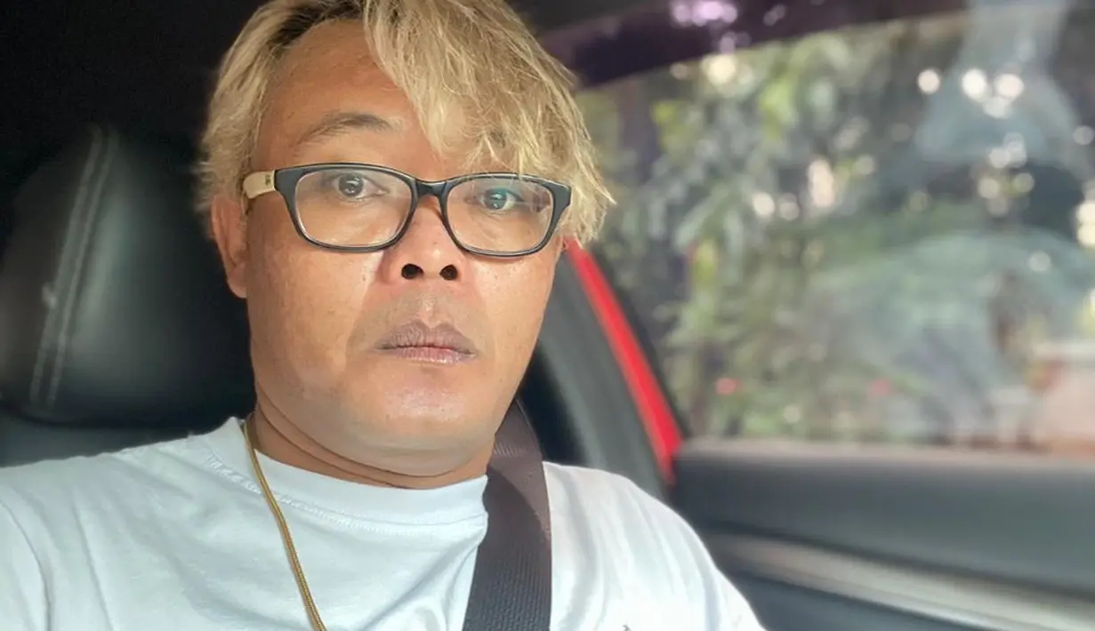 (Instagram/ferdinandsule)