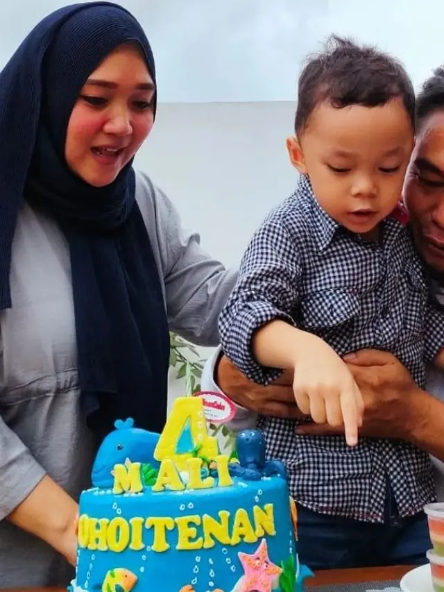 Sulis (Instagram/suliszehra)