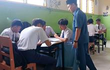 Manfaat Tunjangan Profesi Guru: Tingkatkan Kesejahteraan dan Inovasi Pembelajaran di Pamekasan