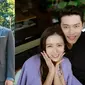 Meski Kedua Agensi Membantah Bahwa Lee Junho dan YoonA Berpacaran, tapi Para Fans Tetap Yakin Kedua Idola Tersebut Benar-Benar Menjalin Asmara Lantaran Gerak-Gerik Mereka Mirip Hyun Bin dan Son Ye Jin yang Akhirnya Hidup Bahagia Sebagai Pasutri.