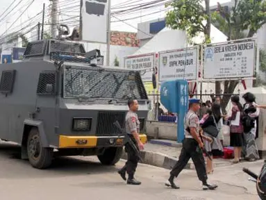 liputan6