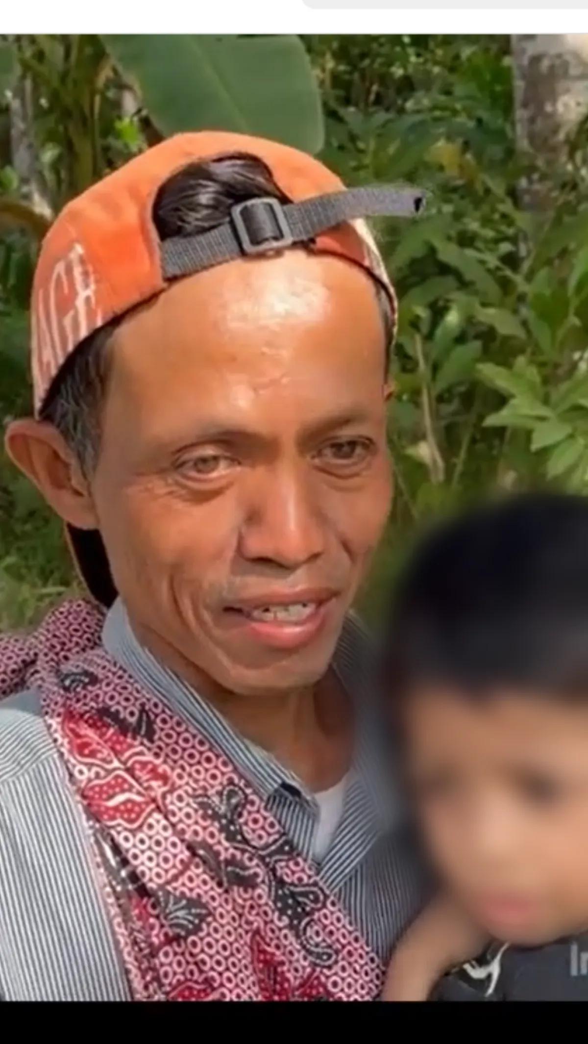 Penghasilan Rp300 Satu Es Krim