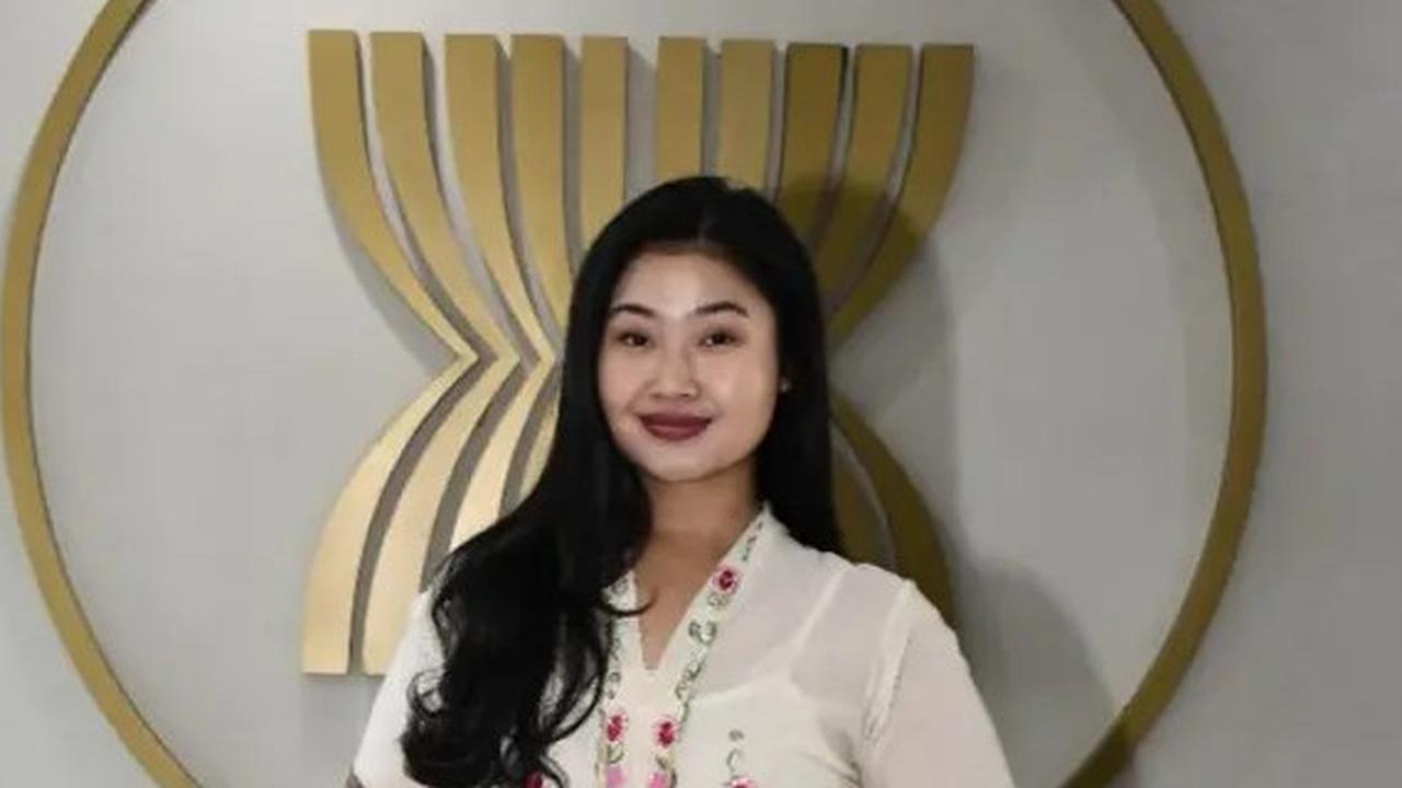 Kuasa Hukum Minta Kasus Laras Faizati Diselesaikan Lewat Restorative Justice