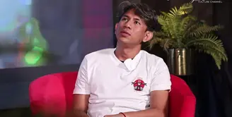 [Youtube/Melaney Ricardo]