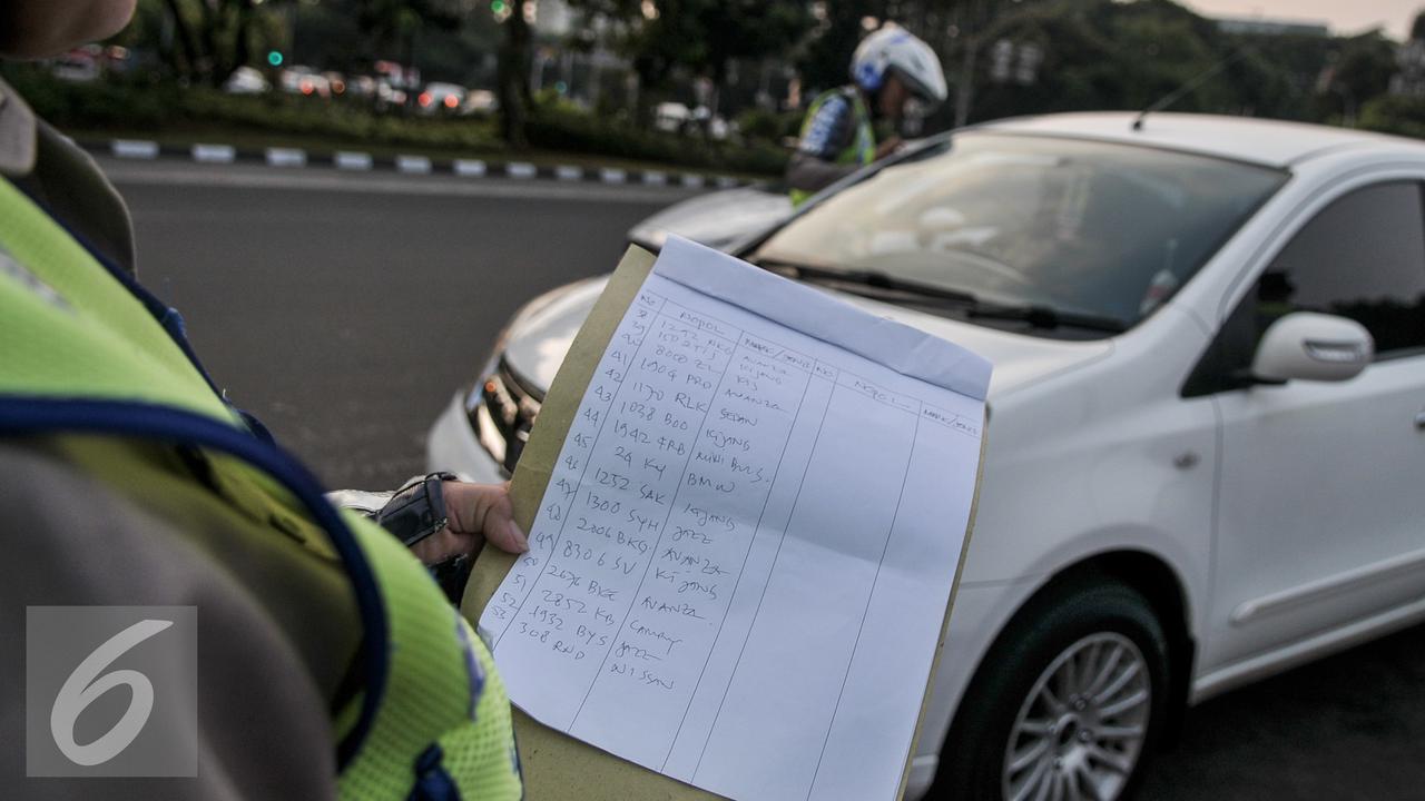 20160805-Uji-Coba-Ganjil-Genap-Jakarta-YR