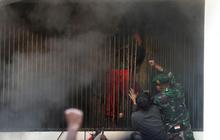 Komisi III DPR Dorong Pembentukan TGPF Ungkap Kasus Penemuan Kerangka Manusia di Kwitang