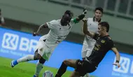 Tiket Lawan Isenmulang FC Sudah Bisa Dibeli, Manajemen Bhayangkara FC Ajak Warga Lampung Padati Stadion Sumpah Pemuda