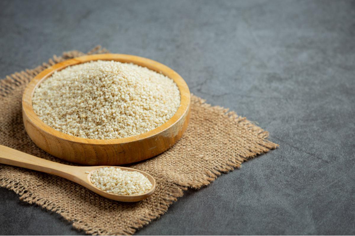 Tak Lagi Diremehkan, Ini Bukti Sorgum Layak Disebut Superfood Sejati