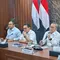 Bukan Sebulan, Dapur MBG Daerah 3T Ditarget Selesai dalam Sepekan