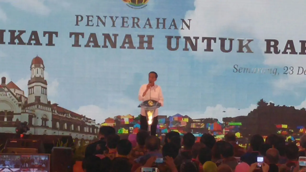 Boleh Digadaikan