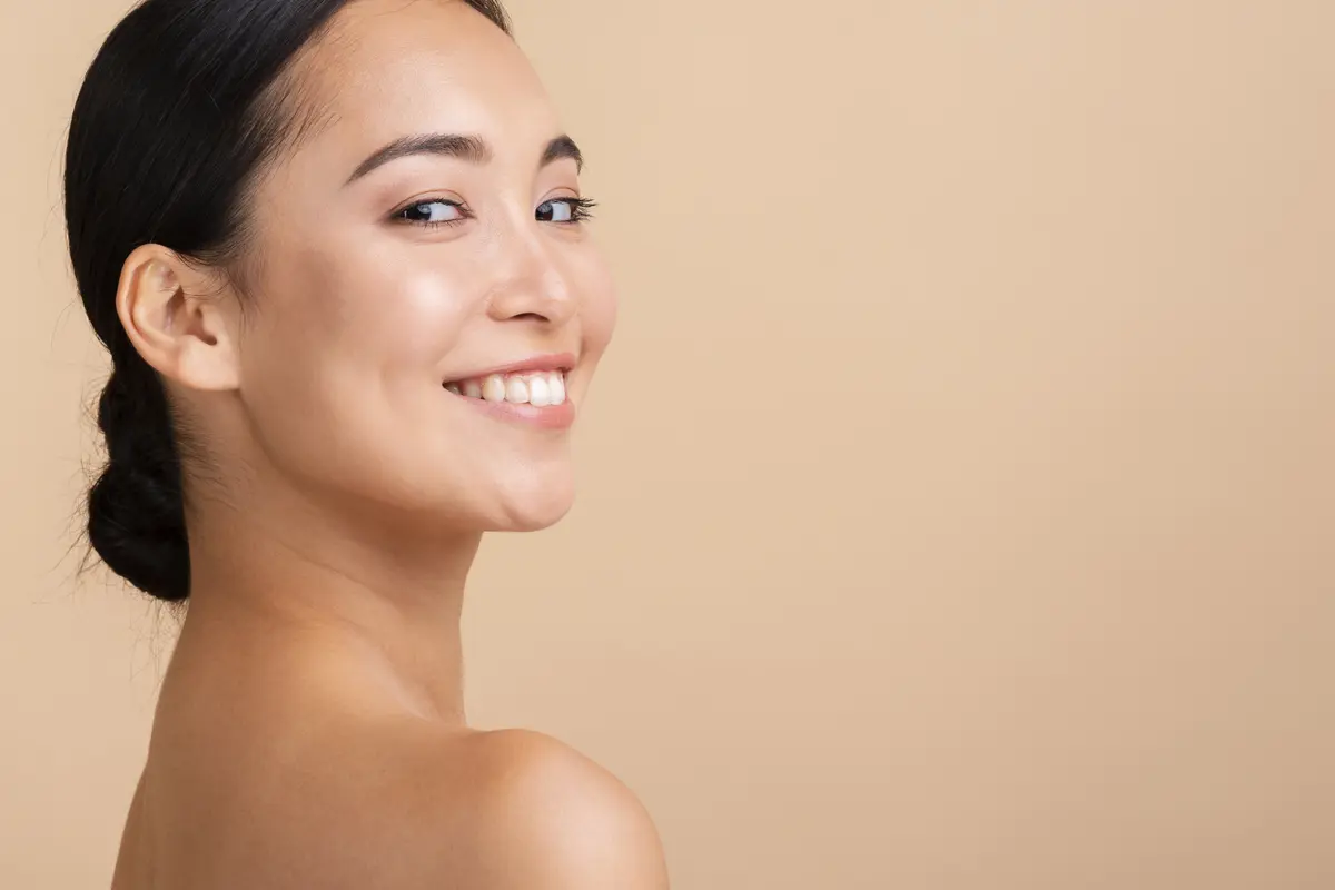 Avoskin tetap konsisten mengutamakan keamanan serta efektivitas produk untuk perawatan kulit.