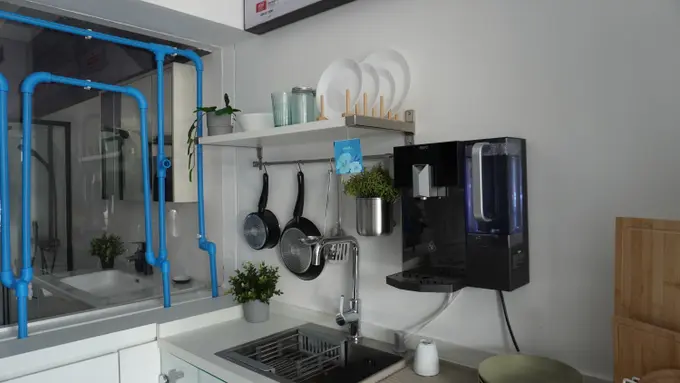 Tahukah Sahabat Fimela? Ini Pentingnya Desain Jalur Pipa Sebelum Membangun Rumah Demi Efisiensi!