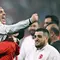 Tempat Menonton Turki vs Paraguay di Piala Dunia 2026