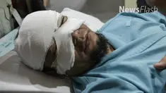 KPK bersama pihak dokter telah menyiapkan tiga altenatif agar Kasatgas kasus e-KTP itu dapat berangsur pulih dengan cepat.