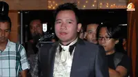 Vicky Prasetyo Diberi Waktu Tiga Bulan Melunasi Utang