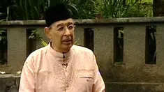 liputan6