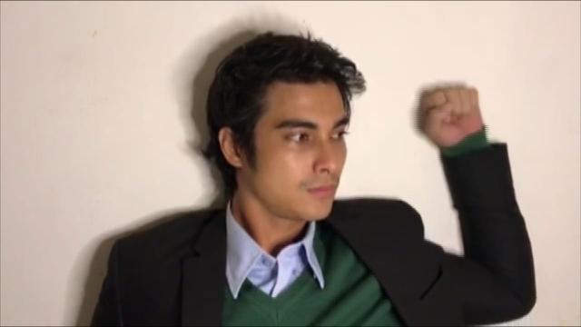 Buku Harian Seorang Istri