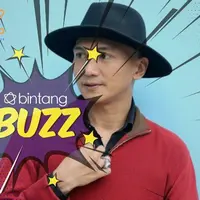 Anji mengatakan dirinya disebut artis belagu lantaran dirinya tak menanggapi permintaan untuk memfollback dan video ucapan ulang tahun.