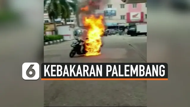 motor terbakar thumbnail