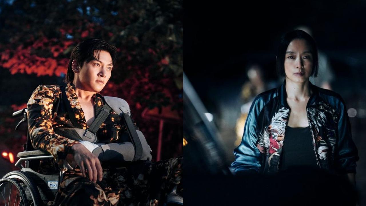 Menelisik 5 Naskah Film Korea Terbaik yang Masuk Nominasi Baeksang Arts Awards ke-61