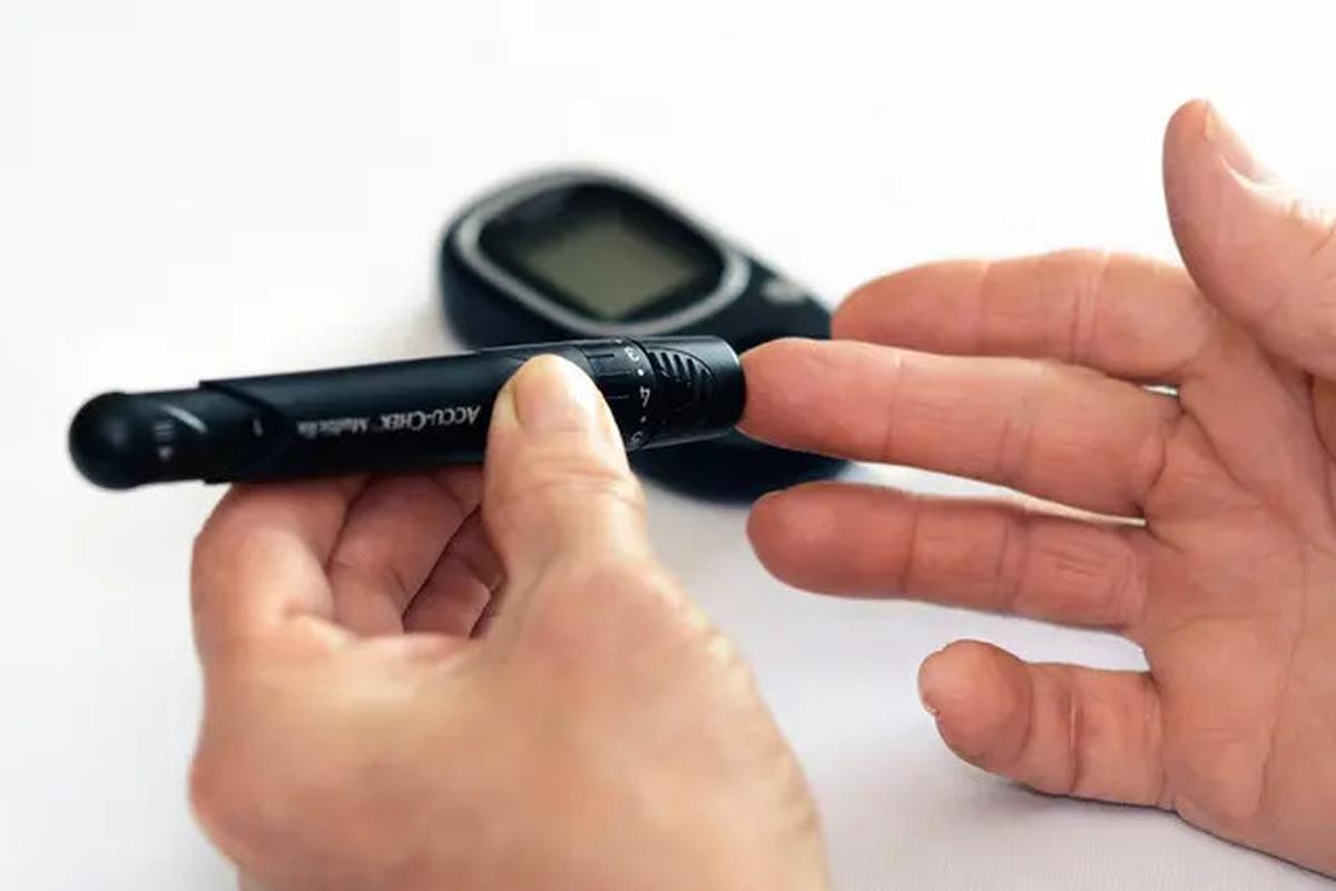 Apakah Kurma Aman untuk Orang Diabetes? Ketahui Efeknya pada Gula Darah
