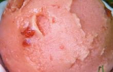 Mau Bisnis Es Krim di Tengah Cauca Panas? Kenali Dulu Risiko dan Solusinya