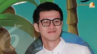 Herjunot Ali Kembali Main di Film Adaptasi Novel