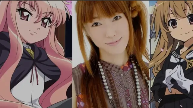 Rie Kugimiya
