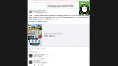 Cek Fakta: Hoaks Link Pendaftaran Balik Nama Sertifikat Tanah Gratis