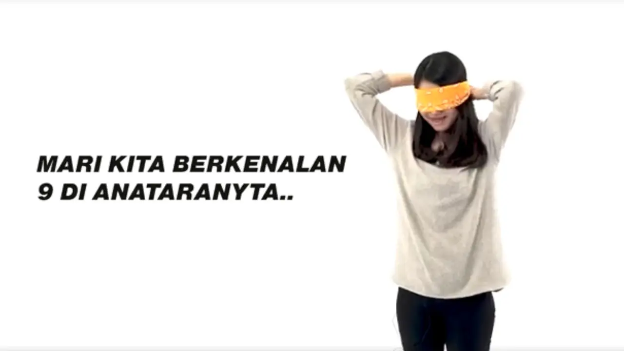 Yuk, Berkenalan Dengan Bahasa Daerah di Sini! sumberfoto: Cretivox