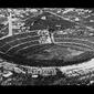 Stadion Centenario menjadi saksi sejarah berlangsungnya final Piala Dunia pertama tahun 1930 (Sumber:FIFA.com)