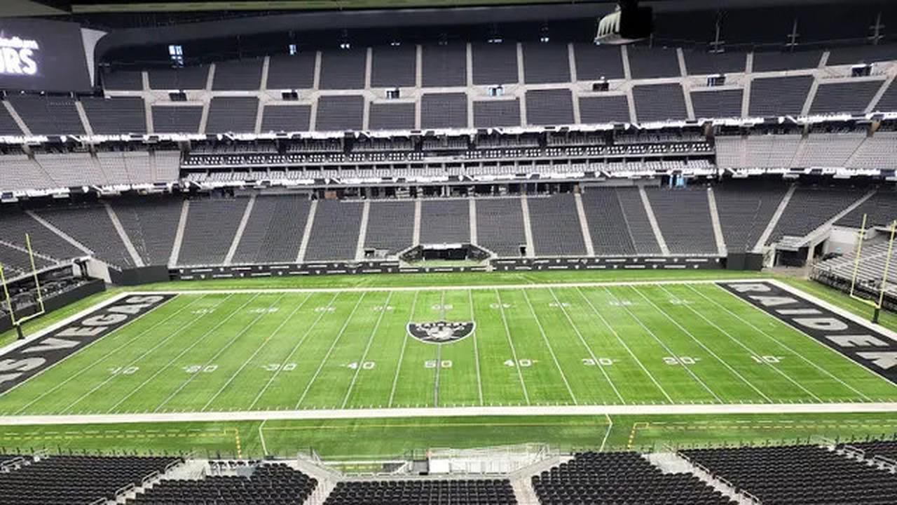 6 Stadion Termahal di Dunia yang Pernah Dibangun Manusia