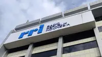 Seleksi Calon Anggota Dewan Pengawas LPP RRI 2026-2031 Dibuka, Ini Link Daftar