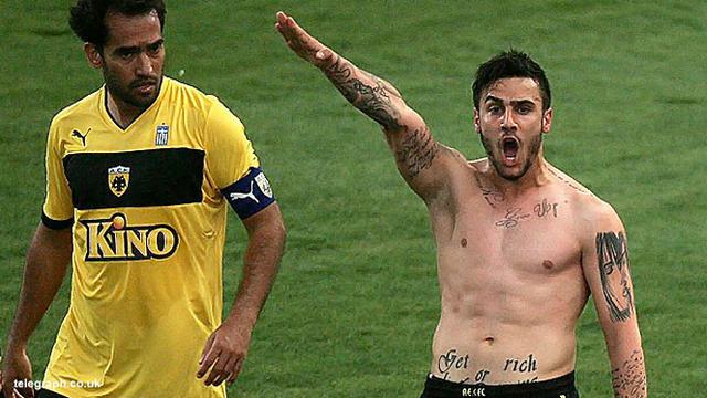 giorgos-katidis-130318a