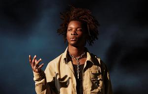 Singer D4vd, best known for the song 'Here with Me', is now in the spotlight after being expected to face murder charges in connection with the death of teenager Celeste Rivas Hernandez.