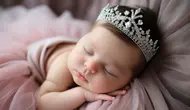 50 Swedish Girl Names for Your Little Viking Princess
