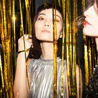 4 Zodiak Terbaik yang Diinginkan oleh Banyak Orang./copyright. pexels/