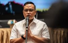 VIDEO: Pertamina Blak-blakan Korupsi Rp1.000 T dan Pertamax Dioplos Pertalite "Kami Minta Maaf!"