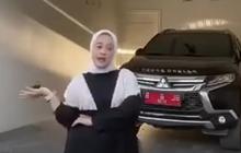 Anak Pejabat Aceh Buka Suara Usai Flexing Bikin Hilang Jabatan Orang Tua