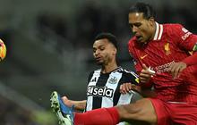 Fakta-fakta Menarik Jelang Final Carabao Cup 2025: Liverpool Vs Newcastle, Siapa Unggul?