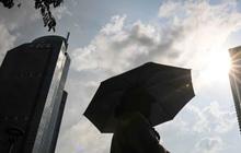 Waspadai Sederet Penyakit Ini Akibat Cuaca Panas, Ketahui Cara Mencegahnya