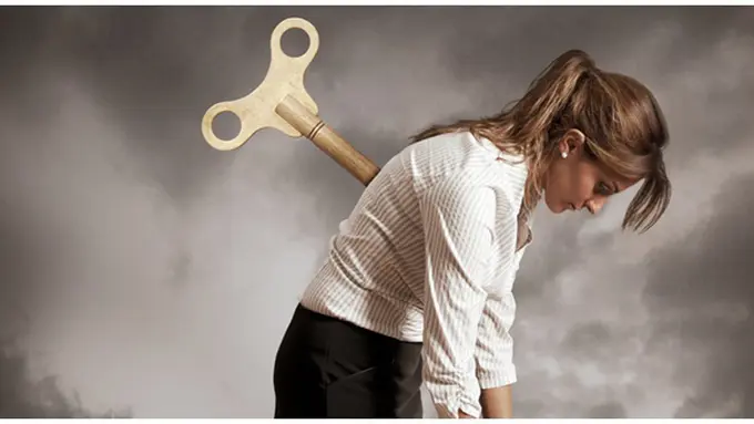 Ilustrasi (c) shutterstock